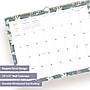 2027 Blue Sky 12" x 15" Monthly Wall Calendar (162399)~#|#~sp320398275_sc7