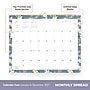 2027 Blue Sky 12" x 15" Monthly Wall Calendar (162399)~#|#~sp320398277_sc7