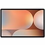 Samsung Galaxy Tab S10+ SM-X820 12.4" Tablet, WiFi 6E, 512GB, Android, S Pen, Platinum Silver (SM-X820NZSEXAR)~#|#~sp320398420_sc7
