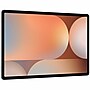 Samsung Galaxy Tab S10+ SM-X820 12.4" Tablet, WiFi 6E, 512GB, Android, S Pen, Platinum Silver (SM-X820NZSEXAR)~#|#~sp320398422_sc7