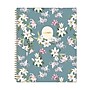 Blue Sky Sincerely Jules 8.5" x 11" Weekly & Monthly Planner (162417)~#|#~sp320398617_sc7