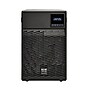 Eaton SmartOnline 1000VA 6-Outlet Double-Conversion UPS, Black (SU1000XLCD)~#|#~sp320404500_sc7