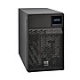 Eaton SmartOnline 1000VA 6-Outlet Double-Conversion UPS, Black (SU1000XLCD)~#|#~sp320404501_sc7
