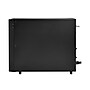 Eaton SmartOnline 1000VA 6-Outlet Double-Conversion UPS, Black (SU1000XLCD)~#|#~sp320404503_sc7