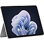 Microsoft Surface Pro 12" Tablet, Snapdragon X Plus 8-Core, 256GB, Platinum (EP2-82140)~#|#~sp320460722_sc7