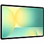 Samsung Galaxy Tab S10 FE+ SM-X620 13.1" Tablet, WiFi, 256GB, Android, S Pen, Silver (SM-X620NZSEXAR)~#|#~sp320460731_sc7