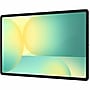 Samsung Galaxy Tab S10 FE+ SM-X620 13.1" Tablet, WiFi, 256GB, Android, S Pen, Silver (SM-X620NZSEXAR)~#|#~sp320460732_sc7