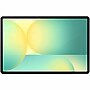 Samsung Galaxy Tab S10 FE+ SM-X620 13.1" Tablet, WiFi, 256GB, Android, S Pen, Silver (SM-X620NZSEXAR)~#|#~sp320460733_sc7