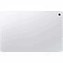 Samsung Galaxy Tab S10 FE+ SM-X620 13.1" Tablet, WiFi, 256GB, Android, S Pen, Silver (SM-X620NZSEXAR)~#|#~sp320460734_sc7