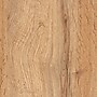 Baxton Studio Coolidge Wood Shoe Cabinet, Oak Brown and Dark Brown (197-11924-HiT)~#|#~sp320460841_sc7