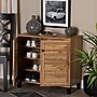 Baxton Studio Coolidge Wood Shoe Cabinet, Oak Brown and Dark Brown (197-11924-HiT)~#|#~sp320460843_sc7