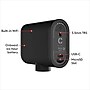 Logitech Mevo Start Wireless Full HD 1080p Live Streaming Webcam, Black (961-000513)~#|#~sp320460946_sc7