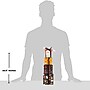 Alder Creek Happy Halloween Treats Gift Tower (FG07135)~#|#~sp320461044_sc7