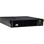 Eaton SmartPro 3000VA 2U Line-Interactive UPS, 9-Outlet, Black (SM3000RMXLNTAA)~#|#~sp320464210_sc7