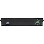 Eaton SmartPro 3000VA 2U Line-Interactive UPS, 9-Outlet, Black (SM3000RMXLNTAA)~#|#~sp320464211_sc7
