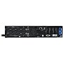 Eaton SmartPro 3000VA 2U Line-Interactive UPS, 9-Outlet, Black (SM3000RMXLNTAA)~#|#~sp320464212_sc7