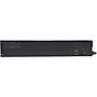 Eaton SmartPro 3000VA 2U Line-Interactive UPS, 9-Outlet, Black (SM3000RMXLNTAA)~#|#~sp320464213_sc7