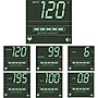 Eaton SmartPro 3000VA 2U Line-Interactive UPS, 9-Outlet, Black (SM3000RMXLNTAA)~#|#~sp320464215_sc7