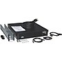 Eaton SmartPro 3000VA 2U Line-Interactive UPS, 9-Outlet, Black (SM3000RMXLNTAA)~#|#~sp320464216_sc7