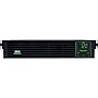 Eaton Tripp Lite SmartPro 1000VA 2U Line-Interactive UPS, 6-Outlet, Black (SMART1000RM2UL)~#|#~sp320464334_sc7