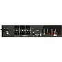 Eaton Tripp Lite SmartPro 1000VA 2U Line-Interactive UPS, 6-Outlet, Black (SMART1000RM2UL)~#|#~sp320464335_sc7
