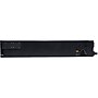 Eaton Tripp Lite SmartPro 1000VA 2U Line-Interactive UPS, 6-Outlet, Black (SMART1000RM2UL)~#|#~sp320464336_sc7