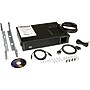 Eaton Tripp Lite SmartPro 1000VA 2U Line-Interactive UPS, 6-Outlet, Black (SMART1000RM2UL)~#|#~sp320464337_sc7