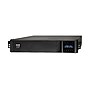 Eaton Tripp Lite SmartPro 1440VA 2U Line-Interactive Sine Wave UPS, 8-Outlet, Black (SMART1500RMXL2U)~#|#~sp320464555_sc7