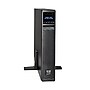 Eaton Tripp Lite SmartPro 1440VA 2U Line-Interactive Sine Wave UPS, 8-Outlet, Black (SMART1500RMXL2U)~#|#~sp320464557_sc7