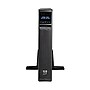 Eaton Tripp Lite SmartPro 1440VA 2U Line-Interactive Sine Wave UPS, 8-Outlet, Black (SMART1500RMXL2U)~#|#~sp320464558_sc7