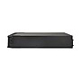 Eaton Tripp Lite SmartPro 1440VA 2U Line-Interactive Sine Wave UPS, 8-Outlet, Black (SMART1500RMXL2U)~#|#~sp320464560_sc7