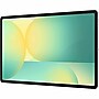Samsung Galaxy Tab S10 FE SM-X520 10.9" Tablet, 256GB, WiFi, Android, S Pen, Silver (SM-X520NZSEXAR)~#|#~sp320550913_sc7