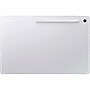 Samsung Galaxy Tab S10 FE SM-X520 10.9" Tablet, 256GB, WiFi, Android, S Pen, Silver (SM-X520NZSEXAR)~#|#~sp320550914_sc7