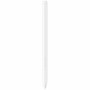 Samsung Galaxy Tab S10 FE SM-X520 10.9" Tablet, 256GB, WiFi, Android, S Pen, Silver (SM-X520NZSEXAR)~#|#~sp320550915_sc7