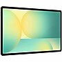 Samsung Galaxy Tab S10 FE SM-X520 10.9" Tablet, 256GB, WiFi, Android, S Pen, Silver (SM-X520NZSEXAR)~#|#~sp320550916_sc7