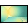 Samsung Galaxy Tab S10 FE SM-X520 10.9" Tablet, 256GB, WiFi, Android, S Pen, Silver (SM-X520NZSEXAR)~#|#~sp320550917_sc7