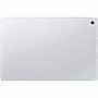 Samsung Galaxy Tab S10 FE SM-X520 10.9" Tablet, 256GB, WiFi, Android, S Pen, Silver (SM-X520NZSEXAR)~#|#~sp320550918_sc7