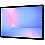 Samsung Galaxy Tab S10 FE SM-X520 10.9" Tablet,  256GB, Wi Fi 6, Android 15, S Pen, Blue (SM-X520NLBEXAR)~#|#~sp320550925_sc7