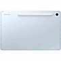 Samsung Galaxy Tab S10 FE SM-X520 10.9" Tablet,  256GB, Wi Fi 6, Android 15, S Pen, Blue (SM-X520NLBEXAR)~#|#~sp320550926_sc7
