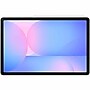 Samsung Galaxy Tab S10 FE SM-X520 10.9" Tablet,  256GB, Wi Fi 6, Android 15, S Pen, Blue (SM-X520NLBEXAR)~#|#~sp320550927_sc7