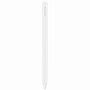 Samsung Galaxy Tab S10 FE SM-X520 10.9" Tablet,  256GB, Wi Fi 6, Android 15, S Pen, Blue (SM-X520NLBEXAR)~#|#~sp320550929_sc7