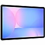 Samsung Galaxy Tab S10 FE SM-X520 10.9" Tablet,  256GB, Wi Fi 6, Android 15, S Pen, Blue (SM-X520NLBEXAR)~#|#~sp320550931_sc7