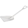 Sparta Food Service Sanitary Shovel, Polypropylene (CFS41076EC02CT)~#|#~sp320552708_sc7
