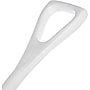 Sparta Food Service Sanitary Shovel, Polypropylene (CFS41076EC02CT)~#|#~sp320552711_sc7