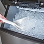 Sparta Food Service Sanitary Shovel, Polypropylene (CFS41076EC02CT)~#|#~sp320552712_sc7