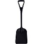 Sparta Food Service Sanitary Shovel, Polypropylene (CFS41076EC03)~#|#~sp320552797_sc7