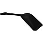 Sparta Food Service Sanitary Shovel, Polypropylene (CFS41076EC03)~#|#~sp320552798_sc7