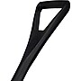 Sparta Food Service Sanitary Shovel, Polypropylene (CFS41076EC03)~#|#~sp320552799_sc7
