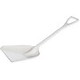 Sparta Food Service Sanitary Shovel, Polypropylene (CFS41076EC02)~#|#~sp320552806_sc7