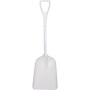 Sparta Food Service Sanitary Shovel, Polypropylene (CFS41076EC02)~#|#~sp320552807_sc7